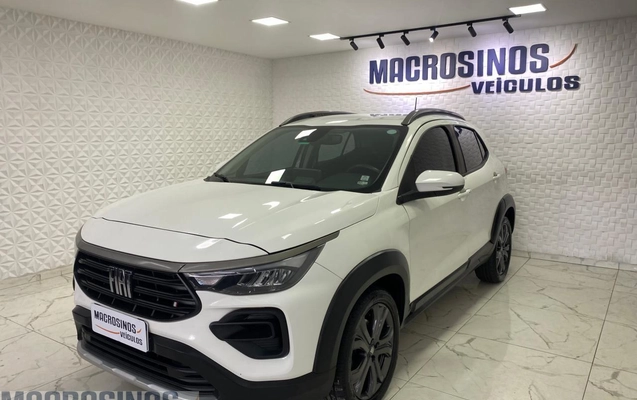 imagem-https://www.socarrao.com.br/sc-vehicle-images-prod/4044755/1790123175525-5a5b0865156f4b3395671e0fa8dcd5dc_1789062268772.jpg