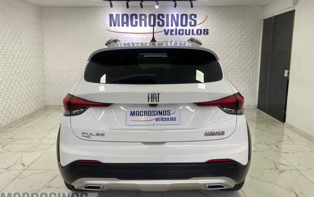 imagem-https://www.socarrao.com.br/sc-vehicle-images-prod/4044755/1790123175528-191a44344ecd4b73983930b8842a8a5e_1789062268824.jpg