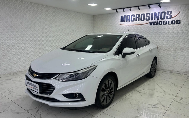imagem-https://www.socarrao.com.br/sc-vehicle-images-prod/4044756/1790123175959-0b8b5965204f4865b1a3cf6966d730b8_1788134015737.jpg