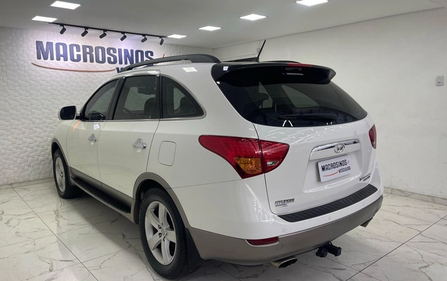 imagem-https://www.socarrao.com.br/sc-vehicle-images-prod/4044757/1790123176228-14ec43335fa344b6bea5efd1673a038c_1789304521609.jpg