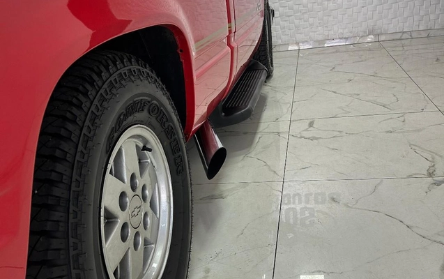 imagem-https://www.socarrao.com.br/sc-vehicle-images-prod/4044758/1790123176558-d6ad853a321e4a07b3d1c6430fb2f867_1787342732226.jpg