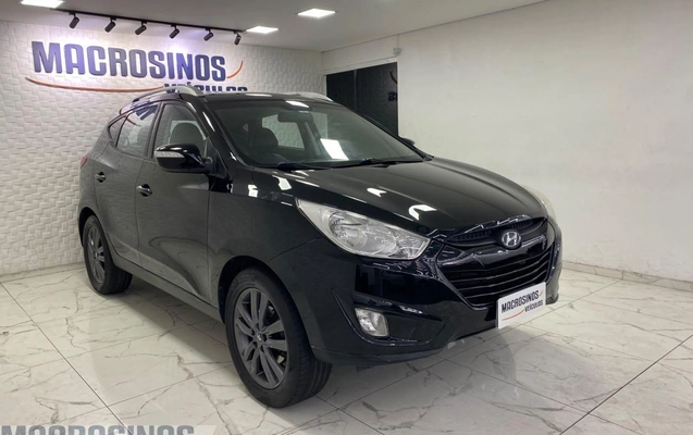 imagem-https://www.socarrao.com.br/sc-vehicle-images-prod/4044759/1790123176620-70a58c545c594ed094d3e2437317c63c_1790116134363.jpg
