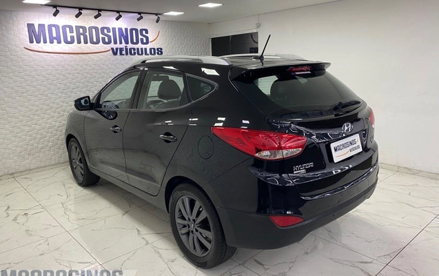 imagem-https://www.socarrao.com.br/sc-vehicle-images-prod/4044759/1790123176621-f3ed9708e56048e6b2d1d0e550f27178_1790116134372.jpg