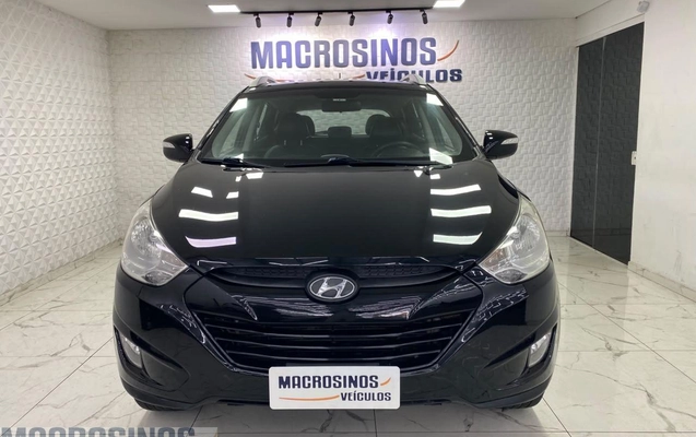 imagem-https://www.socarrao.com.br/sc-vehicle-images-prod/4044759/1790123176622-c4fe13ed042c48579a9d85c091e07811_1790116134379.jpg