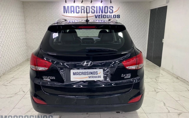 imagem-https://www.socarrao.com.br/sc-vehicle-images-prod/4044759/1790123176623-e185d021b0554c208dcee720081b8e8c_1790116134396.jpg