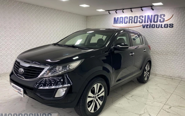 imagem-https://www.socarrao.com.br/sc-vehicle-images-prod/4044762/1790123182137-624c021c2c5f47c1bad8f8573309e423_1789833134664.jpg