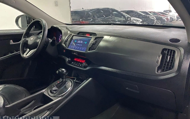 imagem-https://www.socarrao.com.br/sc-vehicle-images-prod/4044762/1790123182140-3afd86ec2a104cdda421b9ce230553e5_1789833134768.jpg