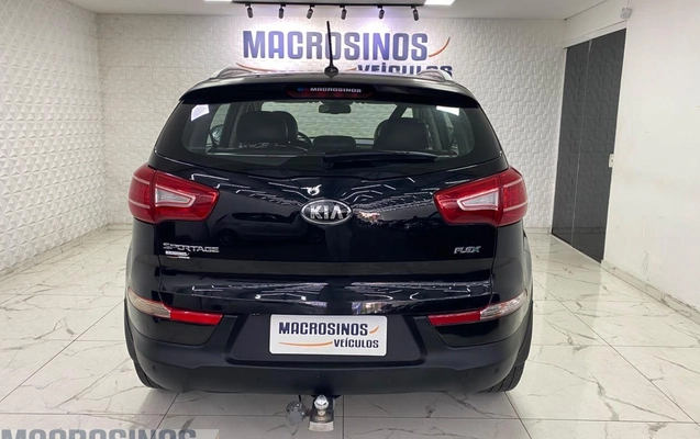 imagem-https://www.socarrao.com.br/sc-vehicle-images-prod/4044762/1790123182143-e8d61def297e4d82ae8eb9d5e546ff87_1789833134792.jpg