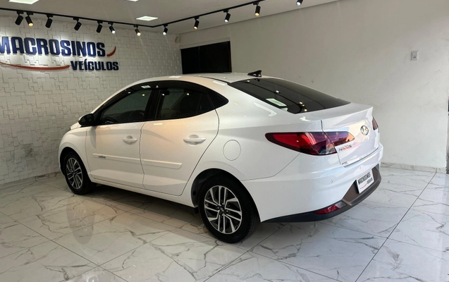 imagem-https://www.socarrao.com.br/sc-vehicle-images-prod/4044766/1790123183822-ee09c778ef8a4b4ca58089d3db774540_1786993226620.jpg