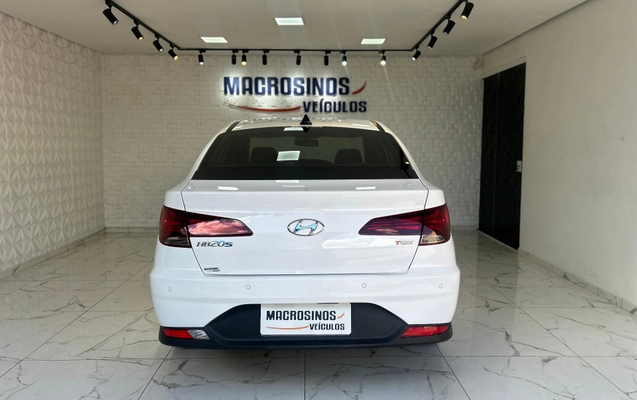 imagem-https://www.socarrao.com.br/sc-vehicle-images-prod/4044766/1790123183823-2c2a54b1f1ed4e00b4c9baf2490d1469_1786993226665.jpg