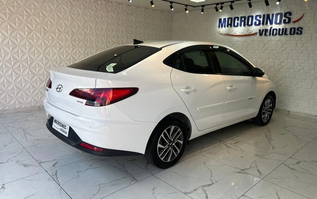 imagem-https://www.socarrao.com.br/sc-vehicle-images-prod/4044766/1790123183823-4ec0a5969f244988b0c06a4d4f6b74b7_1786993226630.jpg