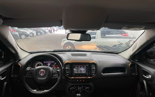 imagem-https://www.socarrao.com.br/sc-vehicle-images-prod/4044768/1790123188764-f3e7e89ab8064ad1833cc9b5d2656c0e_1782933982796.jpg