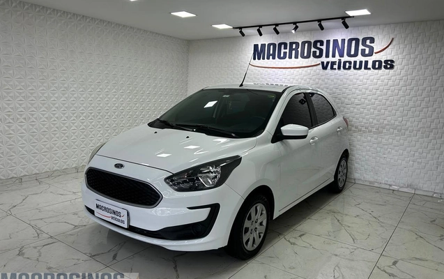 imagem-https://www.socarrao.com.br/sc-vehicle-images-prod/4044774/1790123190093-4d1492e754904df383c5510c6e1f0cf9_1783545504742.jpg