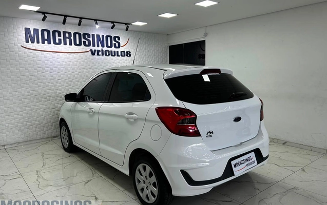 imagem-https://www.socarrao.com.br/sc-vehicle-images-prod/4044774/1790123190098-ab66908d8c724fc8955a6cf5bf36b6f0_1786981334565.jpg