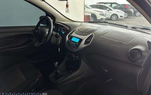 imagem-https://www.socarrao.com.br/sc-vehicle-images-prod/4044774/1790123190102-43fd978c0ee4405ab5b8db025232994f_1786981334580.jpg