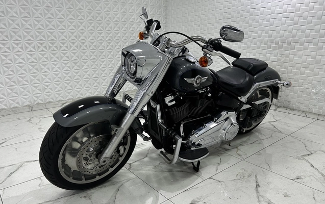 imagem-https://www.socarrao.com.br/sc-vehicle-images-prod/4044777/1791569530820-Zm90by0xMC5qcGc.jpg