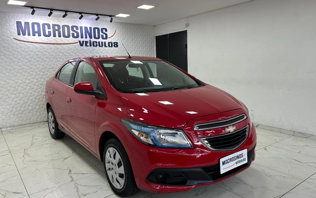 imagem-https://www.socarrao.com.br/sc-vehicle-images-prod/4044779/1790123191121-f45c8b177be7422c893d815e0a976e60_1788345250865.jpg
