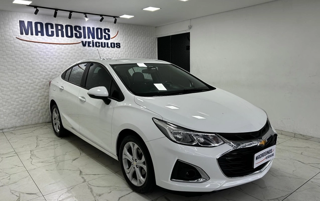 imagem-https://www.socarrao.com.br/sc-vehicle-images-prod/4044784/1790123197028-b748de0753d24ff7a3bfae627e51e1c4_1780578428527.jpg