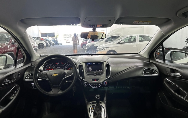 imagem-https://www.socarrao.com.br/sc-vehicle-images-prod/4044784/1790123197031-d98ff2910b044acbaa45a44b57bc958f_1780578435198.jpg