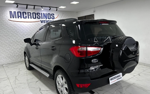 imagem-https://www.socarrao.com.br/sc-vehicle-images-prod/4044786/1790123197247-617f1dd6c801423689c377ffc3c0dfaa_1780580782832.jpg