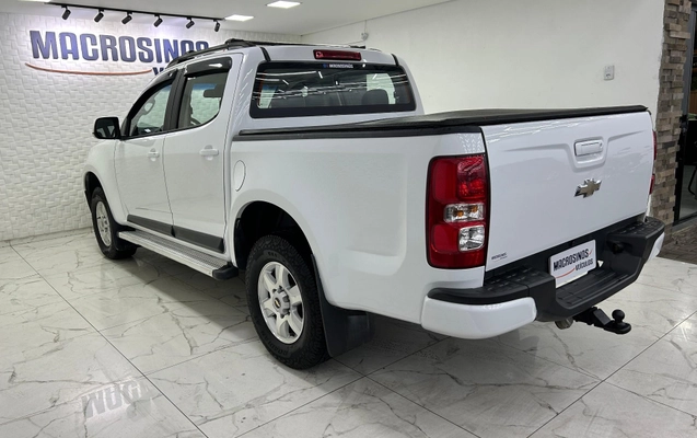 imagem-https://www.socarrao.com.br/sc-vehicle-images-prod/4044791/1790123203604-8decba3fa0ef4b51a6571e8c793b7a1f_1788378921737.jpg