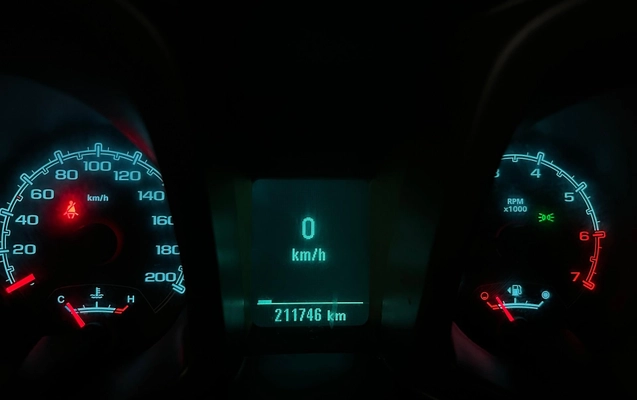 imagem-https://www.socarrao.com.br/sc-vehicle-images-prod/4044791/1790123203608-039a34672b3f4e4bb9aec62b4f8e2f7d_1788378921750.jpg