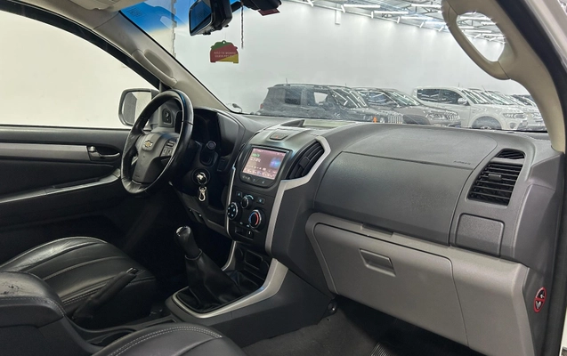 imagem-https://www.socarrao.com.br/sc-vehicle-images-prod/4044791/1790123203610-0b8b8654d2db4f2da11203ce8dcd045c_1788378921757.jpg
