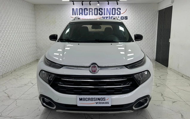 imagem-https://www.socarrao.com.br/sc-vehicle-images-prod/4044792/1790123203890-01a4064686064492a6c3b81f6fa38a8c_1786803545841.jpg
