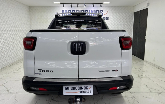 imagem-https://www.socarrao.com.br/sc-vehicle-images-prod/4044792/1790123203892-2ee86712c7274877b861c55481ba6826_1786803545864.jpg