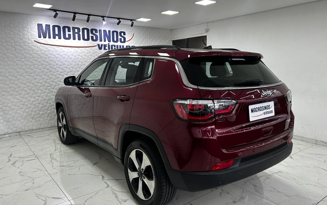 imagem-https://www.socarrao.com.br/sc-vehicle-images-prod/4044793/1790123204038-679f7000f5df49a88fbcbfe235fd37d4_1780855834149.jpg