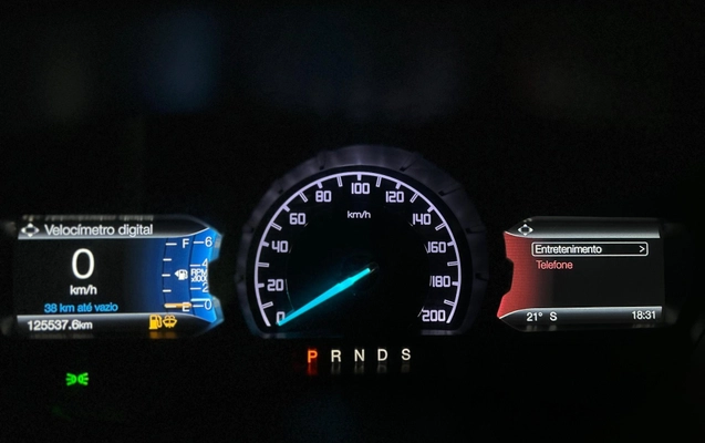 imagem-https://www.socarrao.com.br/sc-vehicle-images-prod/4044794/1790123204092-116b104a7a71449bb6cce17d1a5e6406_1787075716930.jpg