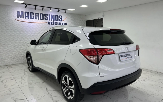 imagem-https://www.socarrao.com.br/sc-vehicle-images-prod/4044800/1790123210229-189afdfd35284086b1499f4e205932fb_1782251060578.jpg