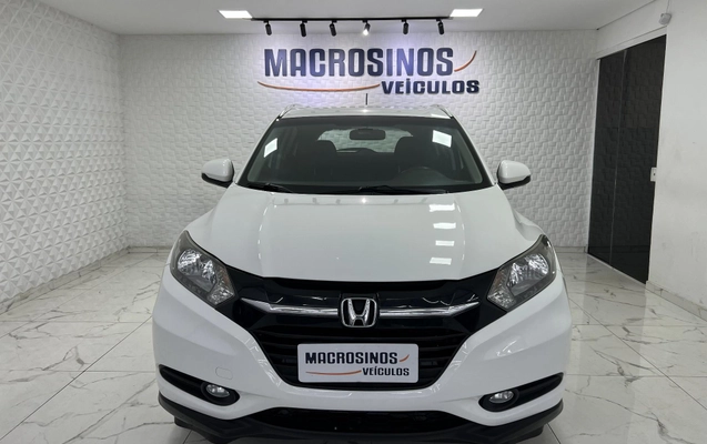 imagem-https://www.socarrao.com.br/sc-vehicle-images-prod/4044800/1790123210231-0e5dd3baa5604cb29ed81cd15232850a_1782251060586.jpg
