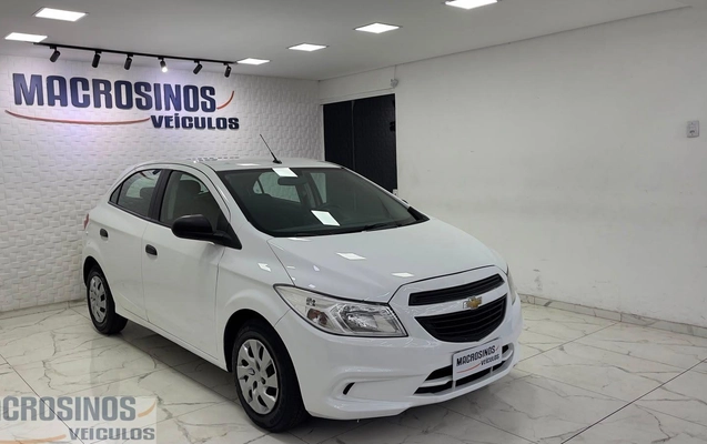 imagem-https://www.socarrao.com.br/sc-vehicle-images-prod/4044805/1790123211656-0403a1c12ca94a9390058fcf995c8687_1786467038838.jpg
