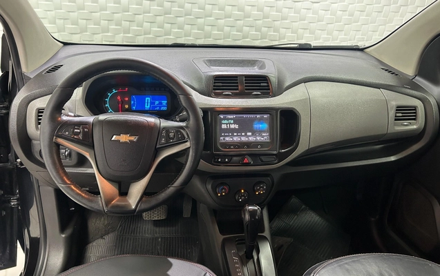 imagem-https://www.socarrao.com.br/sc-vehicle-images-prod/4044811/1790123216804-da779dc4be4d4fe497a4f888344e0b03_1769019985224.jpg