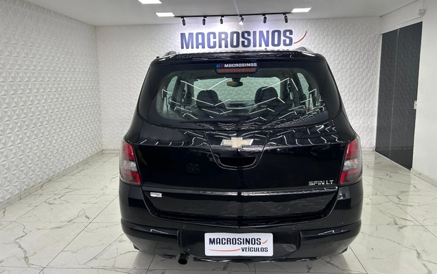 imagem-https://www.socarrao.com.br/sc-vehicle-images-prod/4044811/1790123216805-a3de13390baf42bb8342481666d0b798_1769019988273.jpg