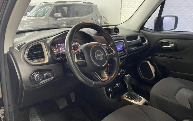 imagem-https://www.socarrao.com.br/sc-vehicle-images-prod/4044817/1790123218429-195faa2146ed4d2c82b421f15cb1766b_1764789449715.jpg