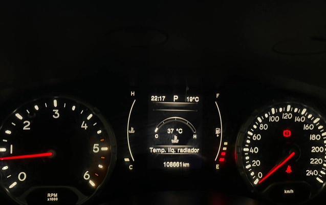 imagem-https://www.socarrao.com.br/sc-vehicle-images-prod/4044817/1790123218431-42a793acf07a4932beb267be8c9bcc9c_1764789453021.jpg