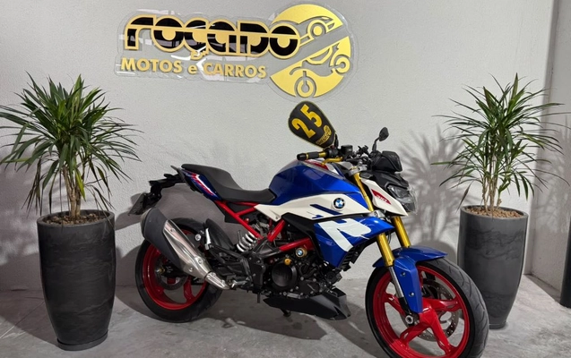 imagem-https://www.socarrao.com.br/sc-vehicle-images-prod/4044973/1790250748843-gb-383956c.jpeg