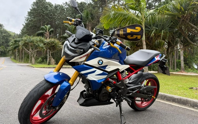 imagem-https://www.socarrao.com.br/sc-vehicle-images-prod/4044973/1790250748845-gb-cf5b64b.jpeg