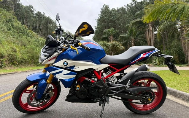 imagem-https://www.socarrao.com.br/sc-vehicle-images-prod/4044973/1790250748847-gb-7091fa5.jpeg