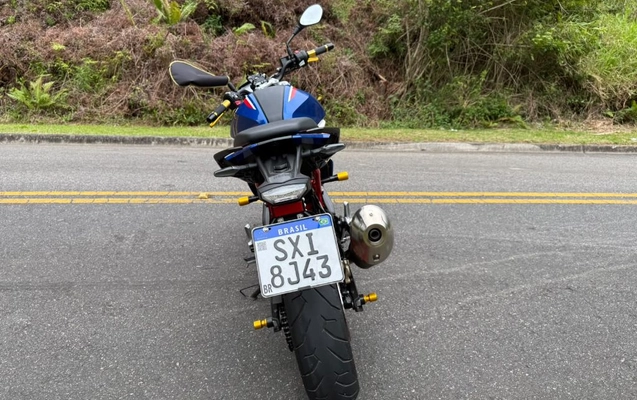 imagem-https://www.socarrao.com.br/sc-vehicle-images-prod/4044973/1790250748850-gb-c2cc4d8.jpeg