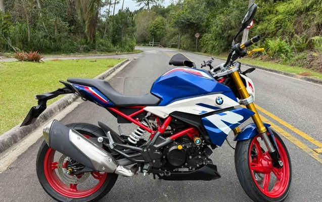 imagem-https://www.socarrao.com.br/sc-vehicle-images-prod/4044973/1790250748853-gb-bf12b58.jpeg