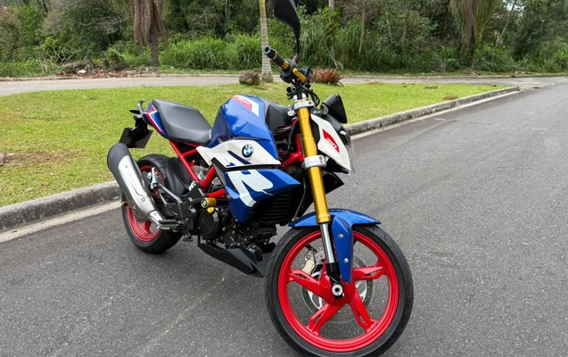 imagem-https://www.socarrao.com.br/sc-vehicle-images-prod/4044973/1790250748854-gb-0169cdc.jpeg
