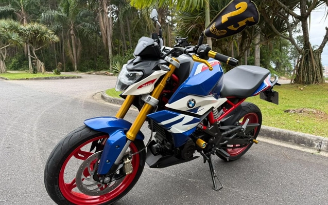 imagem-https://www.socarrao.com.br/sc-vehicle-images-prod/4044973/1790250748856-gb-ce81c6d.jpeg