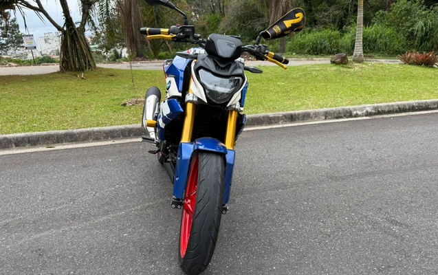 imagem-https://www.socarrao.com.br/sc-vehicle-images-prod/4044973/1790250748858-gb-bcc4160.jpeg
