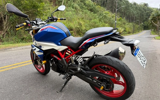 imagem-https://www.socarrao.com.br/sc-vehicle-images-prod/4044973/1790250748860-gb-da0f585.jpeg