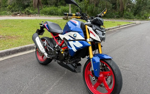 imagem-https://www.socarrao.com.br/sc-vehicle-images-prod/4044973/1790250748862-gb-aae53d5.jpeg