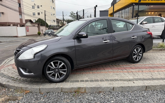 imagem-https://www.socarrao.com.br/sc-vehicle-images-prod/4044974/1790123542636-5d8bb3bf60b4406b9193fba823aa9c9b_1790123493268.jpg