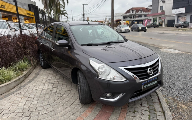 imagem-https://www.socarrao.com.br/sc-vehicle-images-prod/4044974/1790123542650-70a159774a894221ba2699667de33ba4_1790123493309.jpg